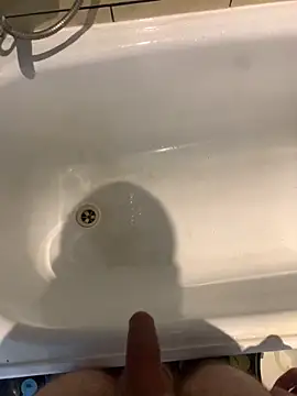 Lamilo77 online show from 11-02-25, 11:01