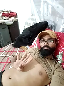 mojmasti143 online show from 12-22-24, 08:25