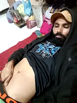 mojmasti143 online show from 12-29-24, 07:22