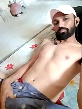 mojmasti143 online show from 01-06-25, 09:52