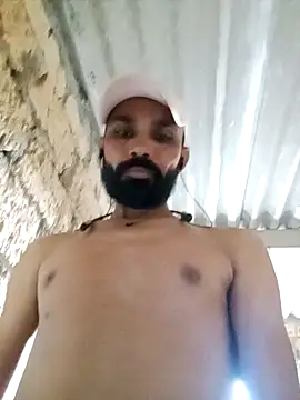 mojmasti143 online show from 01-07-25, 10:54