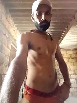 mojmasti143 online show from 01-08-25, 07:24