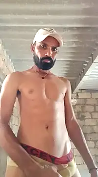 mojmasti143 online show from 01-10-25, 10:50