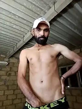 mojmasti143 online show from 01-16-25, 11:48