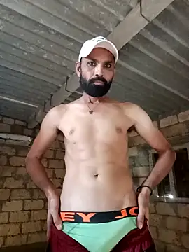 mojmasti143 online show from 01-17-25, 09:06