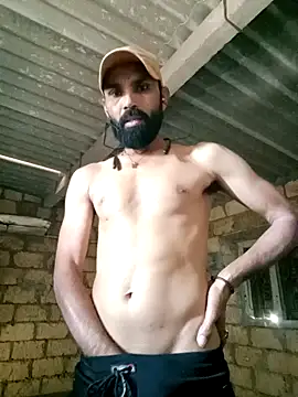 mojmasti143 online show from 01-27-25, 07:14