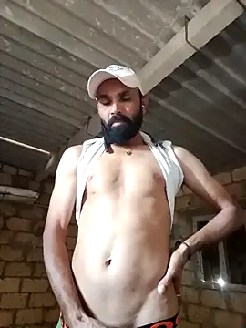 mojmasti143 online show from 02-06-25, 07:24