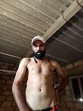 mojmasti143 online show from 02-09-25, 07:49