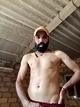 mojmasti143 online show from 02-10-25, 08:53