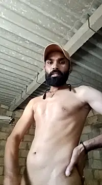 mojmasti143 online show from 02-10-25, 11:57