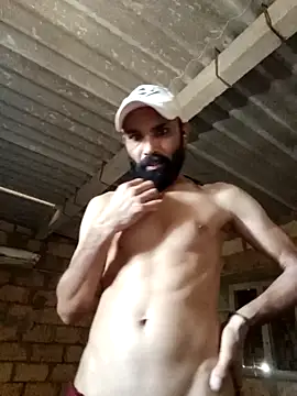 mojmasti143 online show from 02-15-25, 07:27