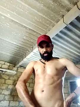 mojmasti143 online show from 02-17-25, 12:16