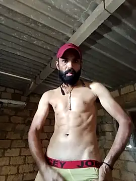 mojmasti143 online show from 03-15-25, 08:15