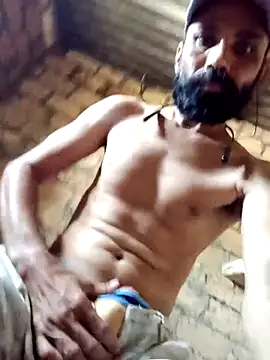 mojmasti143 online show from 11-02-25, 08:28