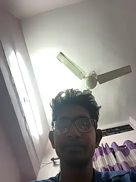 Snapshot of Cocaineandweed45 chatting on 11-15-25, 06:26 Cocaineandweed45 online show from 11-15-25, 06:26