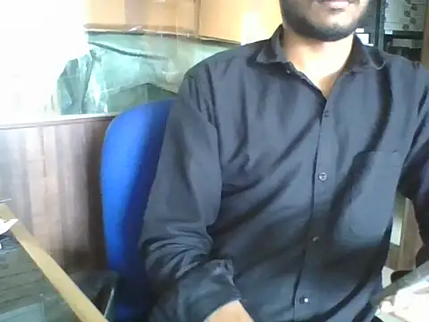 Mr Boy07x  online show from 07-21-26, 08:16