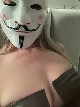 blondesexy23 online show from 12-25-24, 10:48