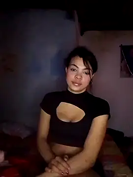 Snapshot of BlakeandRouse chatting on 02-08-26, 08:12 BlakeandRouse online show from 02-08-26, 08:12