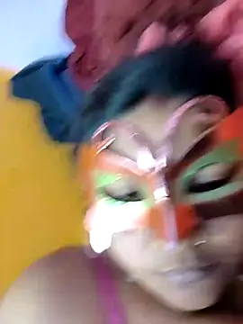 Snapshot of sweet_suman chatting on 01-06-25, 04:02 sweet suman online show from 01-06-25, 04:02