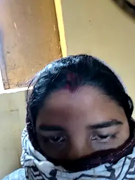 sweet suman online show from 12-20-25, 07:48