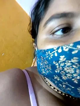 sweet suman online show from 02-05-26, 04:55