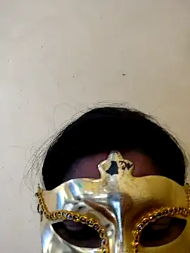 sweet suman online show from 02-25-26, 08:13