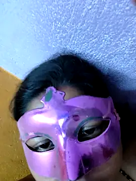 sweet suman online show from 03-31-26, 05:02