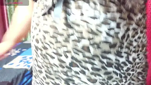 freesoul272002 online show from 12-20-25, 04:58