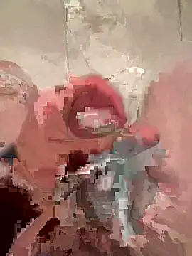 hashdabber710 online show from 05-06-26, 05:18