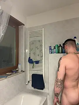 D3V0Z online show from 01-24-25, 11:12