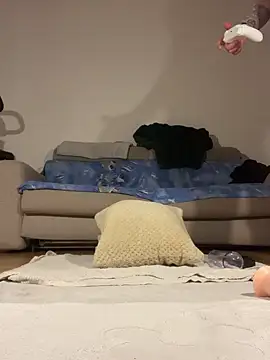 D3V0Z online show from 02-07-25, 11:13