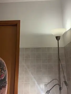 D3V0Z online show from 03-07-25, 10:43