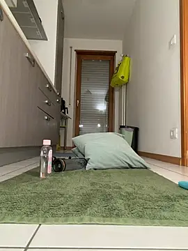 D3V0Z online show from 02-14-26, 11:01