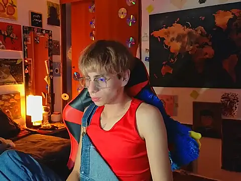 The Princematt online show from 04-06-26, 08:54