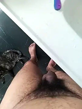 Arasu  online show from 12-28-24, 11:41