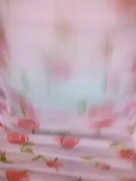 SaraOne arab online show from 01-06-25, 02:15