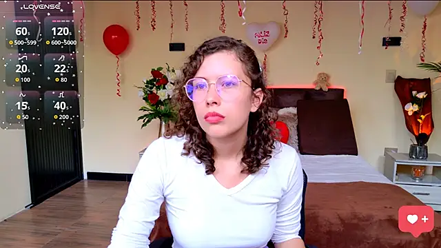 TORALAY online show from 02-14-26, 03:20