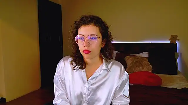 TORALAY online show from 03-25-26, 10:43