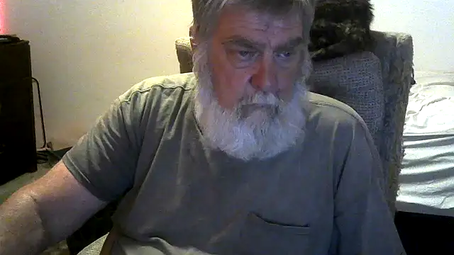 viejo oso online show from 05-17-26, 07:17