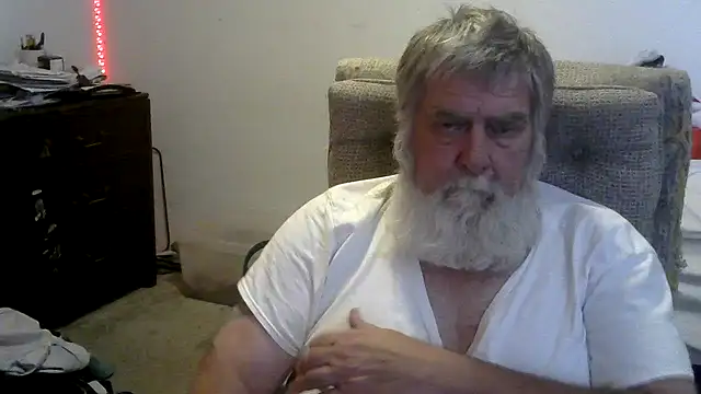 viejo oso online show from 05-24-26, 10:26