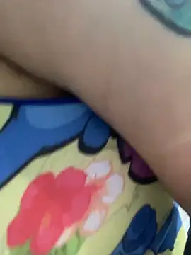 Snapshot of Sophia_cyrus11 chatting on 01-02-25, 12:55 Sophia cyrus11 online show from 01-02-25, 12:55