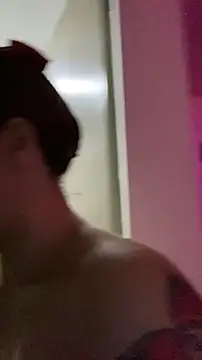 Sophia cyrus11 online show from 11-21-25, 11:36