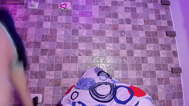 Sophia cyrus11 online show from 03-08-26, 12:52