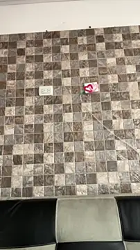 Sophia cyrus11 online show from 04-19-26, 05:56