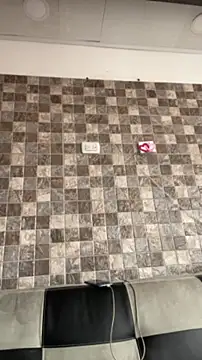 Sophia cyrus11 online show from 04-21-26, 02:56