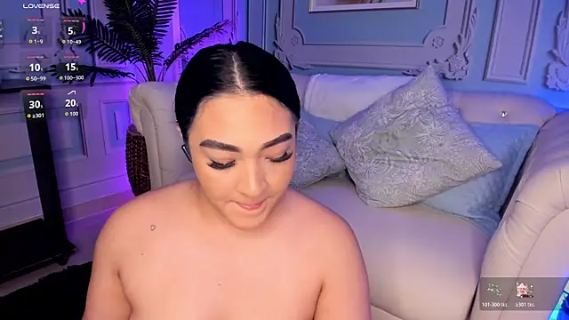 stefany duque1  online show from 12-04-25, 02:32