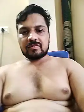 hot punekar online show from 12-26-24, 12:38