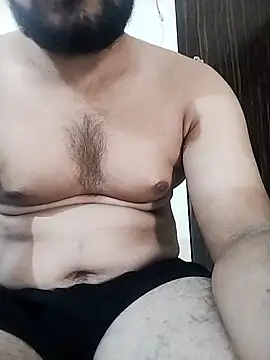 hot punekar online show from 02-08-25, 02:47