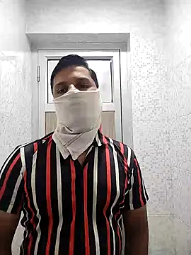 hot punekar online show from 02-14-25, 11:21