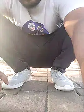 hot punekar online show from 02-17-25, 02:53